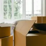 Moving Quotes Singapore