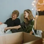 International Pet Movers 