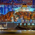 20ft Moving Container Dimensions